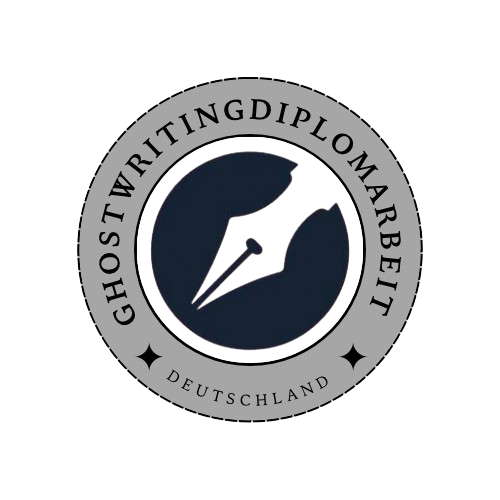 ghostwritingdiplomarbeit.de